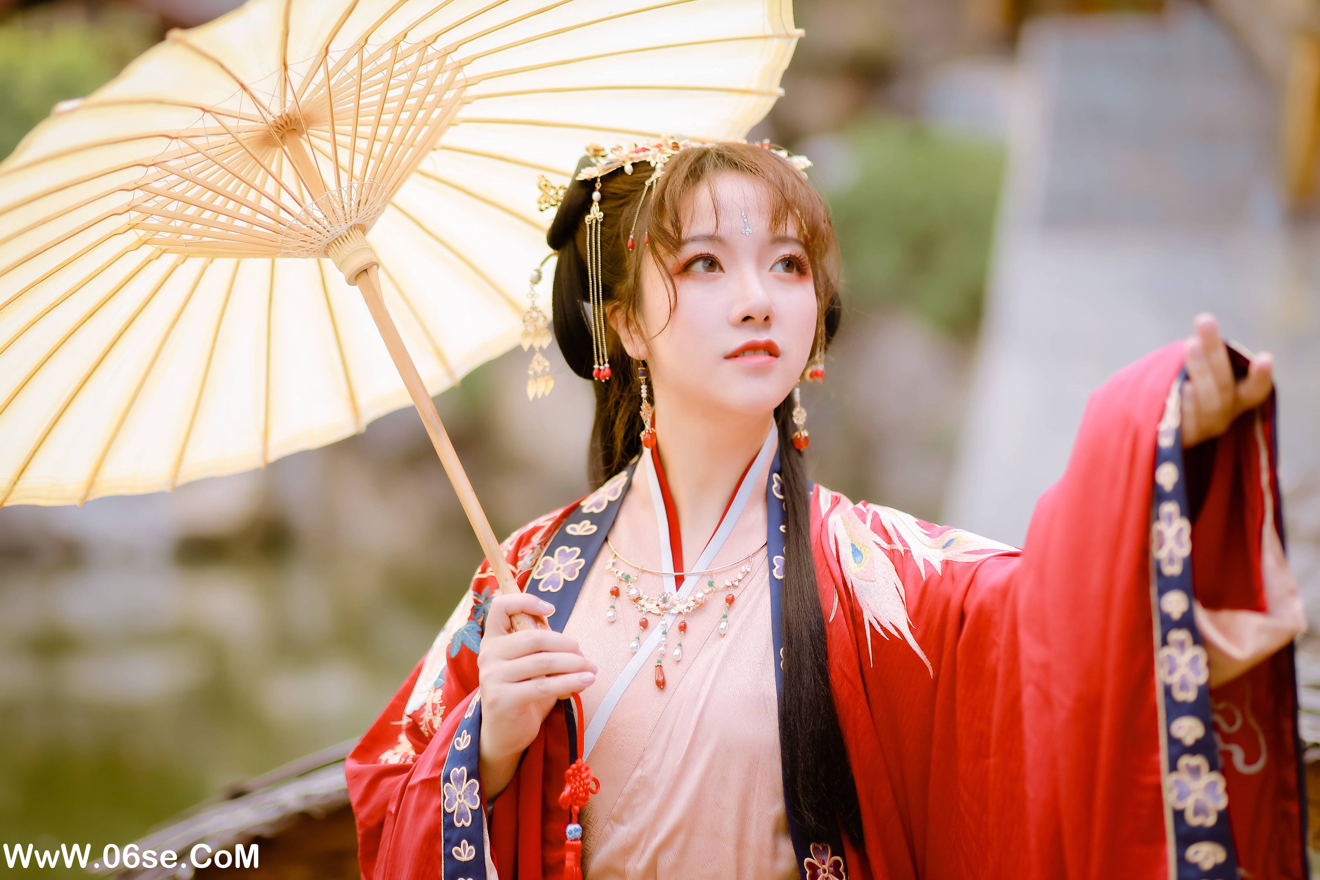 图片[12]-[YITUYU艺图语]2022.01.20 丽人游园 熹熹[34+1P／461MB]-六色网