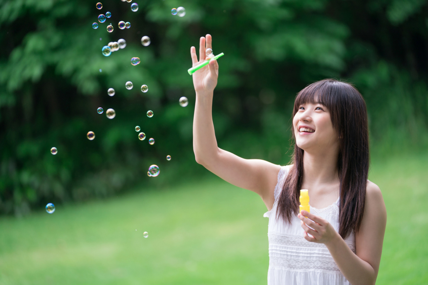[Image: 62e5bc663f290d8f8ba23.jpg]