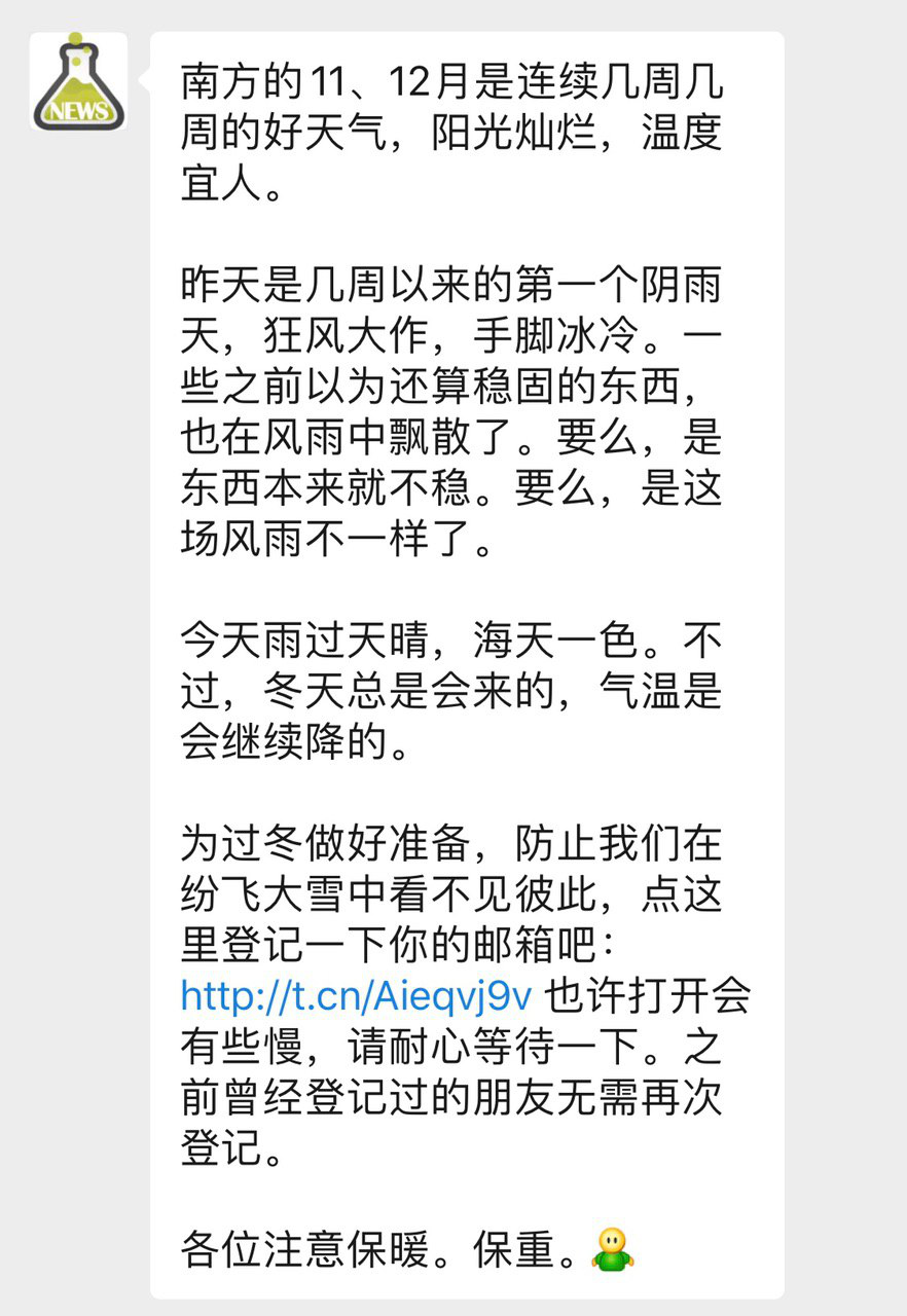 https://telegra.ph/file/62e72065f887fb3d4d7c1.png