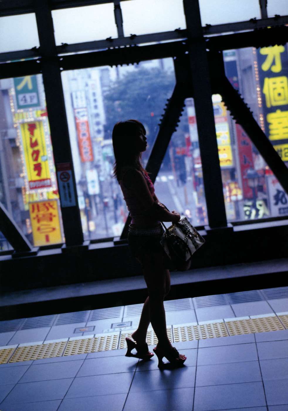 [Image: 62ef0728018a2299f7aee.jpg]