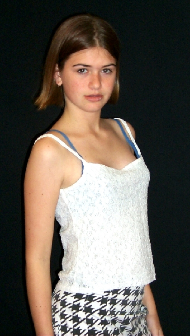 [Image: 62ef13364f973bbeec7f2.jpg]