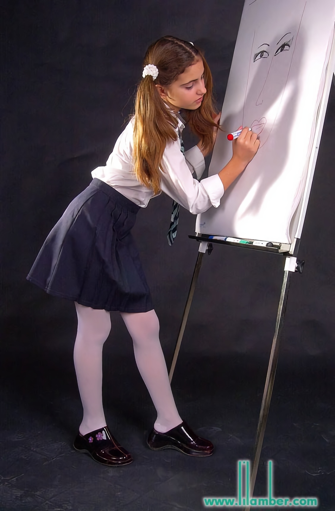 [Image: 62efebe0f98ba3c764ff9.jpg]