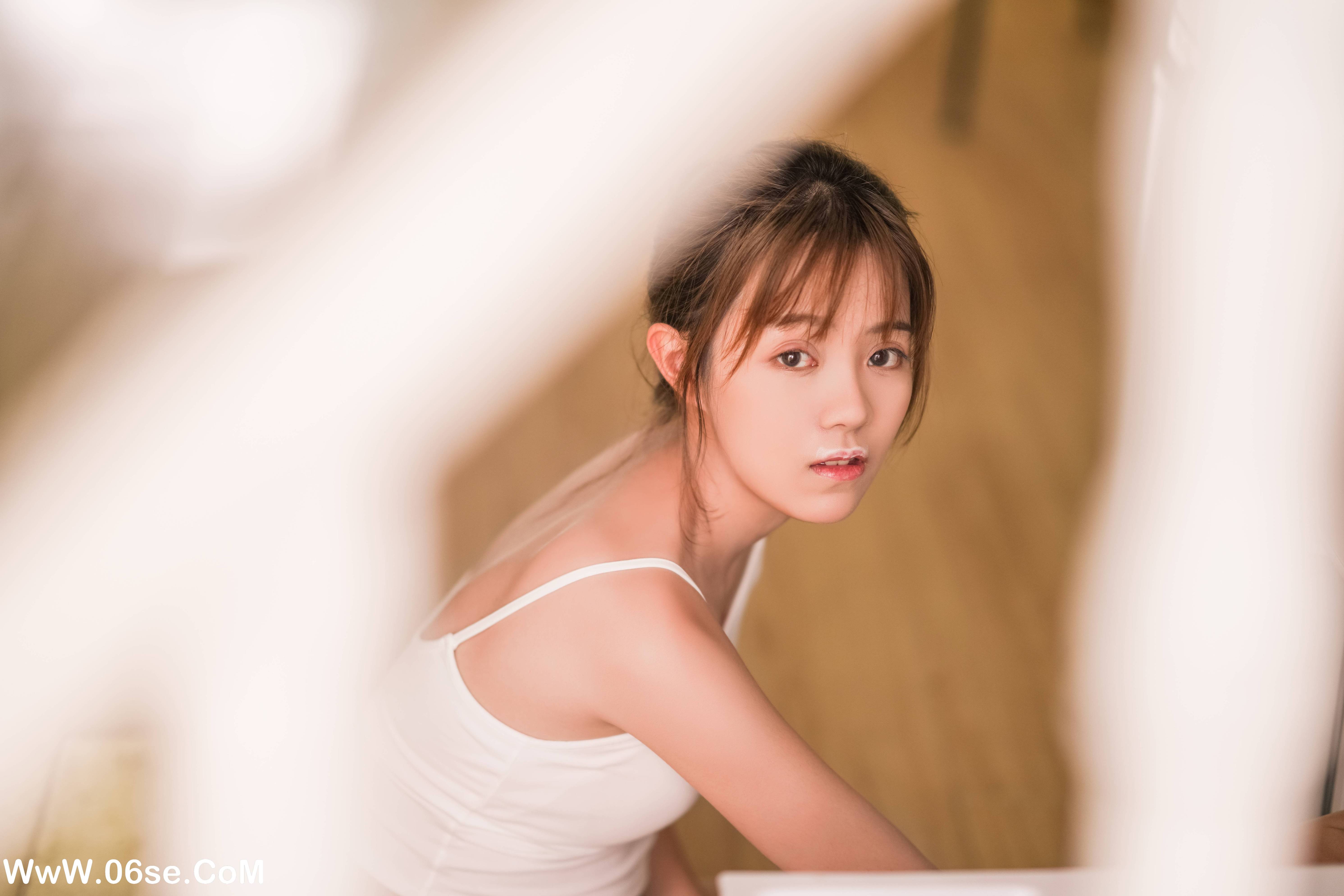 图片[14]-[YITUYU艺图语]2022.05.14 奇奇怪怪可可爱爱 1Nevaeh[24P-411.83 MB]-六色网