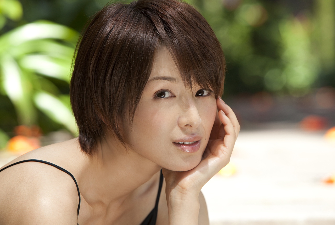 [Image: 62f345423cef87be2e4b5.jpg]