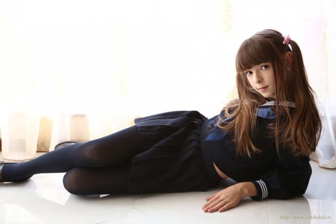 [Image: 62f4e680515fdcc3d35be.jpg]