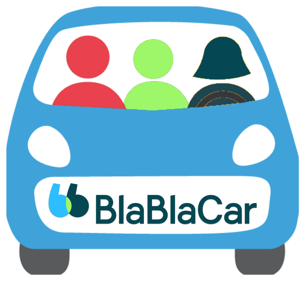 Бла бла кар. Картинки блаблакар. BLABLACAR лого. Блаблакар машина.