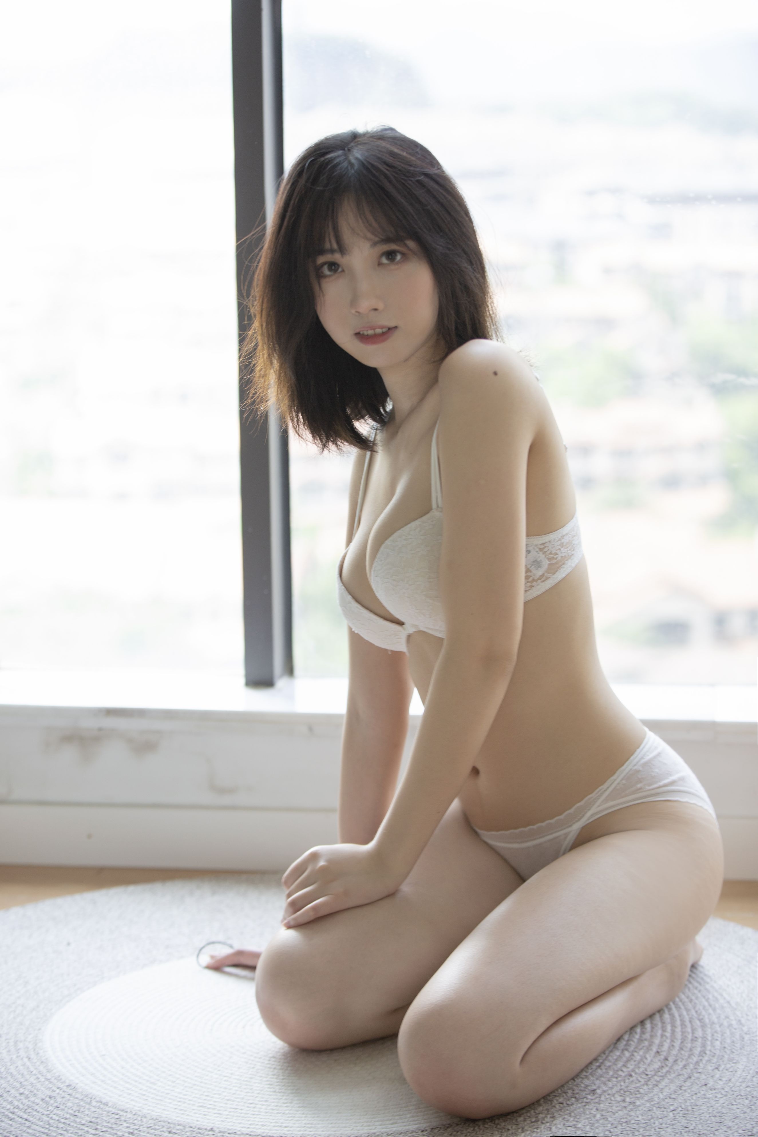 念雪ww - NO.09 居家系 [35P343M] 17