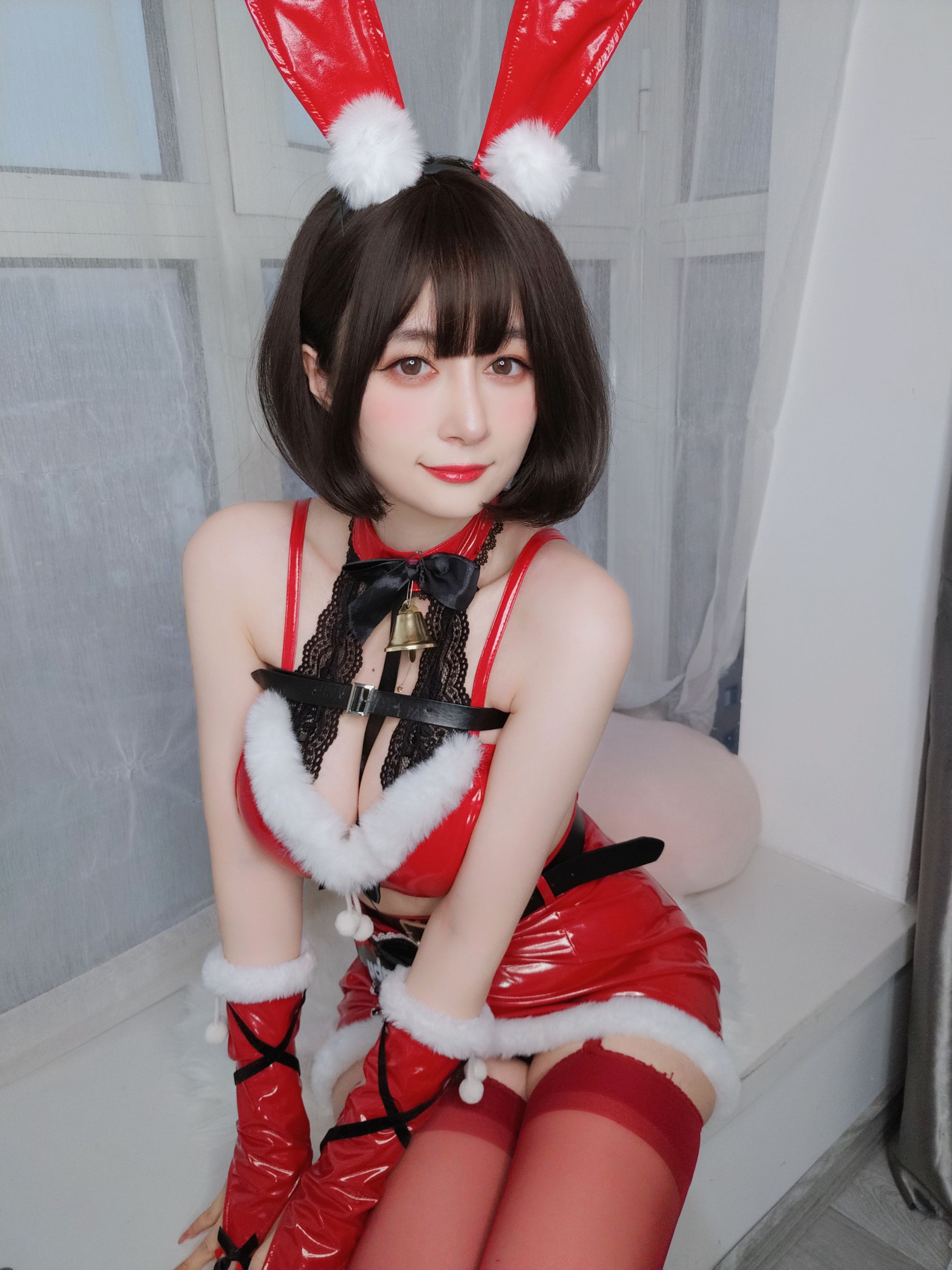 白银81 - NO.74 12月会员合集 (11期) [259P8V-884MB] 233