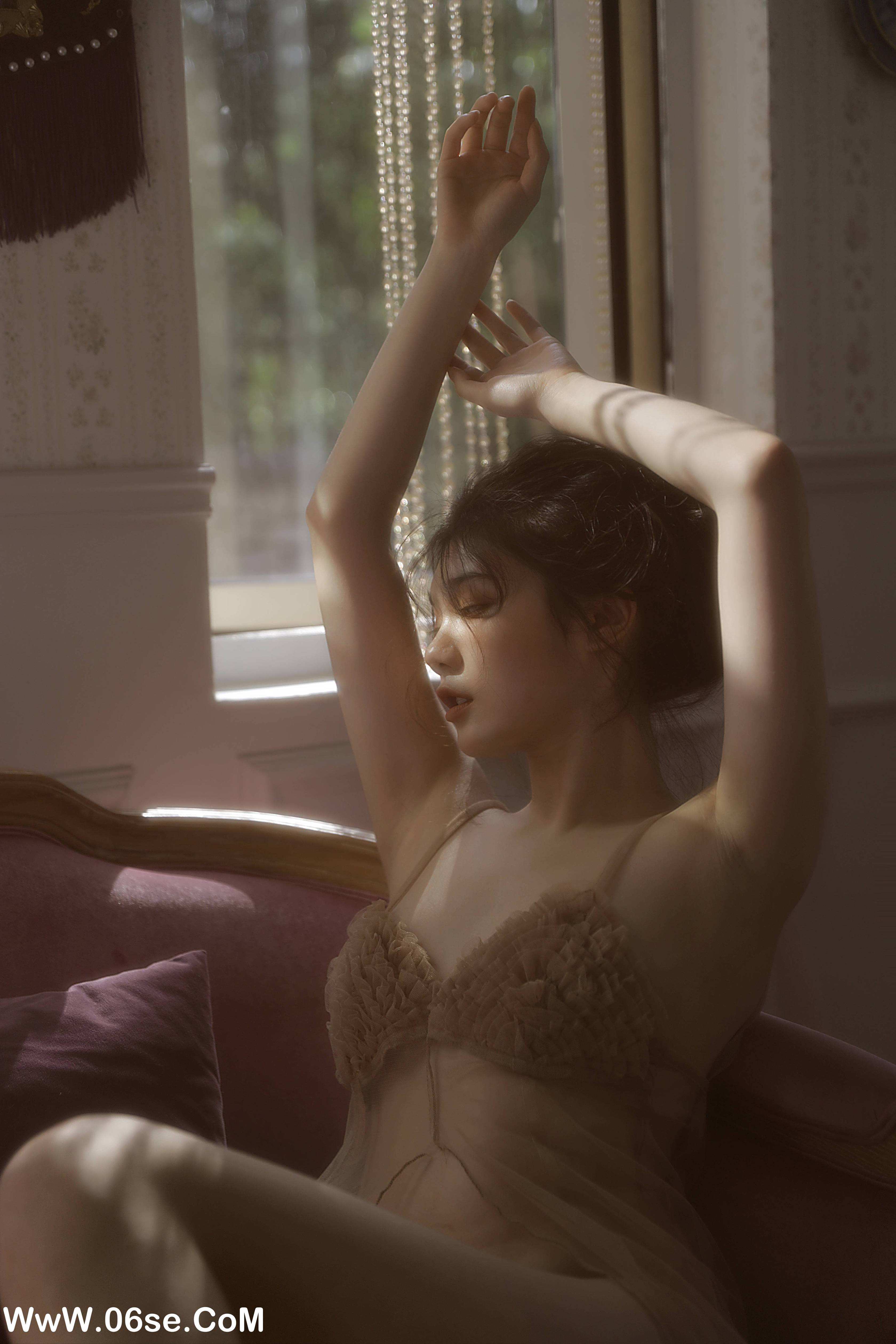 图片[11]-[YITUYU艺图语]2022.12.14 光影 33[23+1P／283MB]-六色网