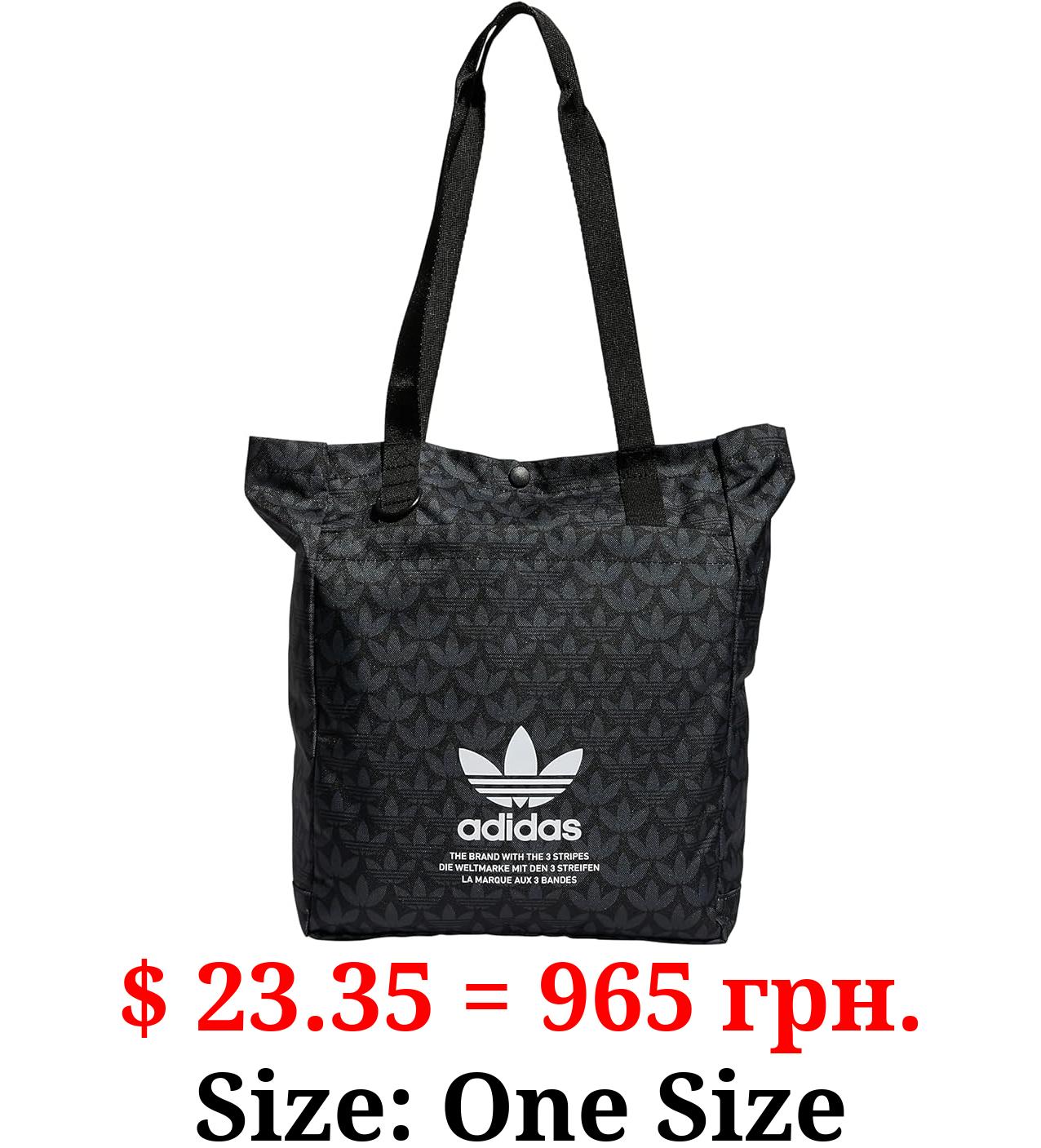 adidas Originals Simple Tote Bag