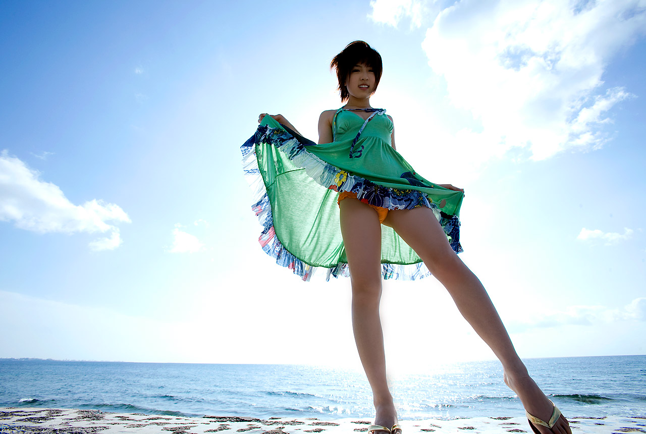 [Image: 6306ecd9583bb34e2591f.jpg]