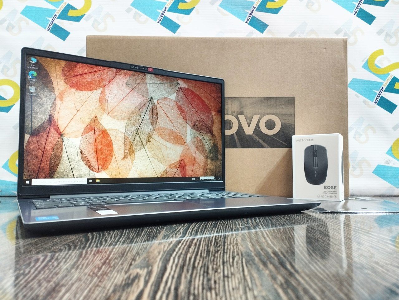 Lenovo v15 g3 i3 1215u. Olto 50st20u-UHD-Smart.