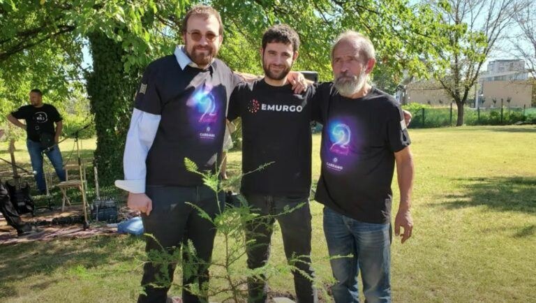 $ADA: IOG заявляет, что самое значительное обновление Cardano на сегодняшний день произойдет 22 сентября. Блокчейн