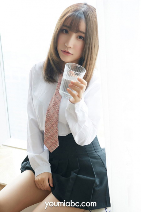 [Image: 630dd8ef0790e75fd4c96.jpg]
