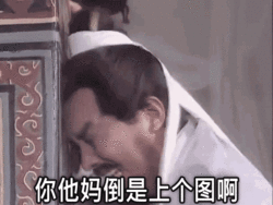 https://telegra.ph/file/630eb490e2cb4dc718972.gif
