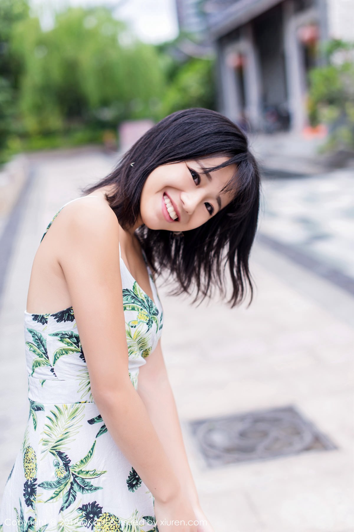[Image: 63107d8a6b36330a010e2.jpg]