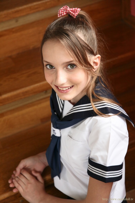 [Image: 631214ae1f5ce8ab49182.jpg]