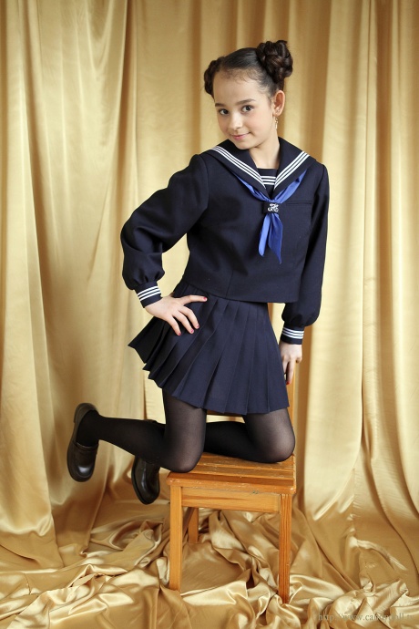 [Image: 63132358b6ce278043e35.jpg]