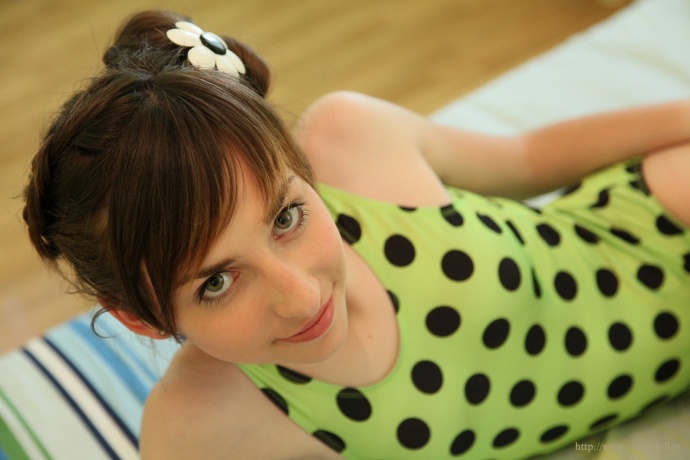 [Image: 63133d6b283ea25cca9a6.jpg]