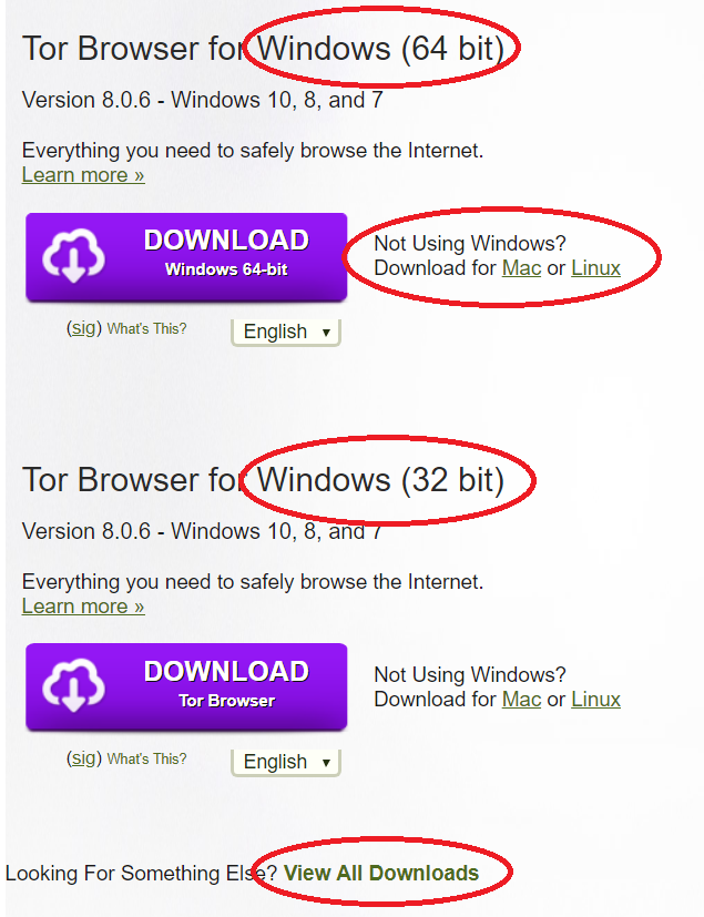 download tor browser zip file гидра