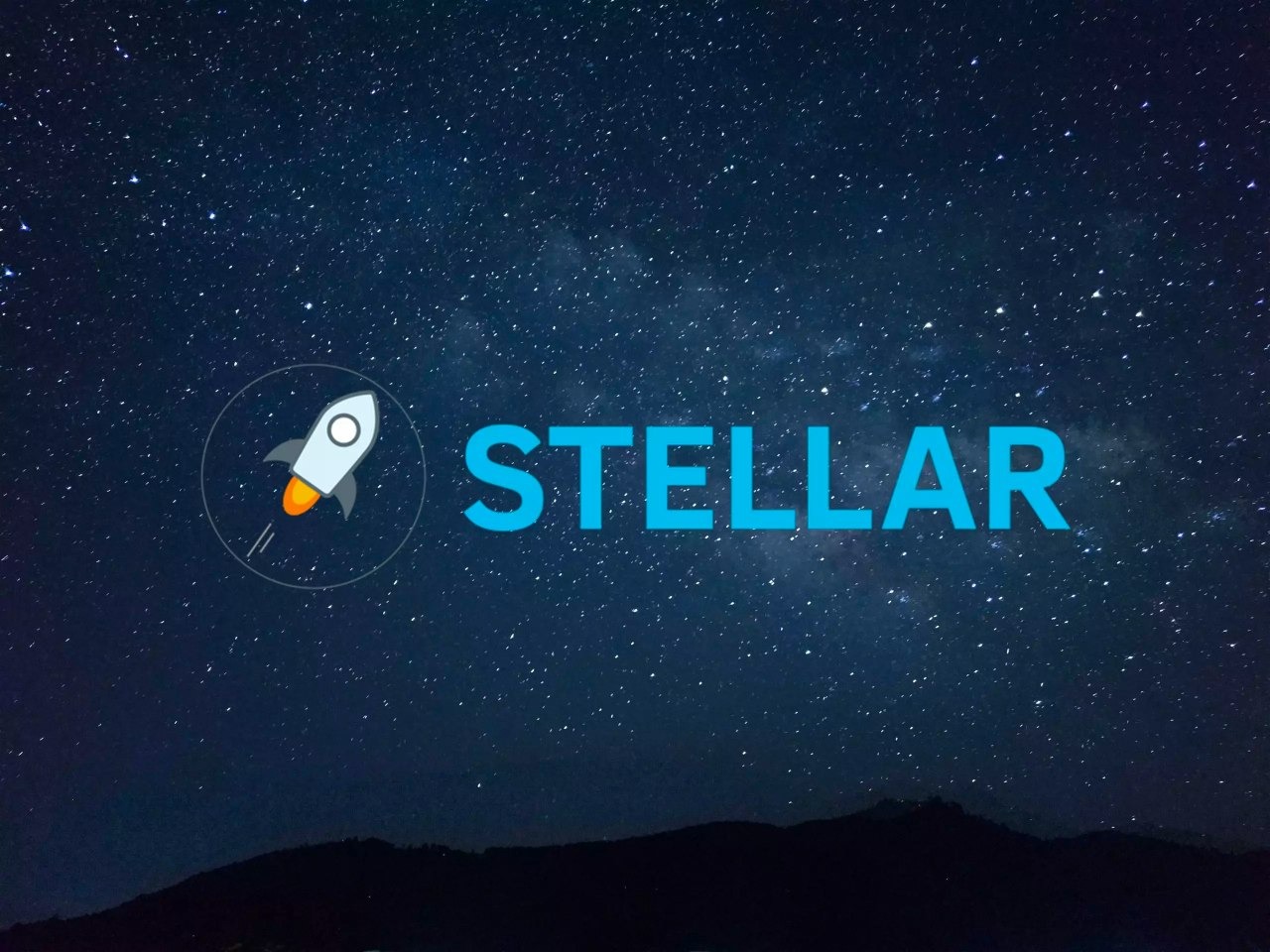 Stellar t3. Stellar криптовалюта. Stellar (платежная сеть). XLM криптовалюта. Stellar криптовалюта логотип.