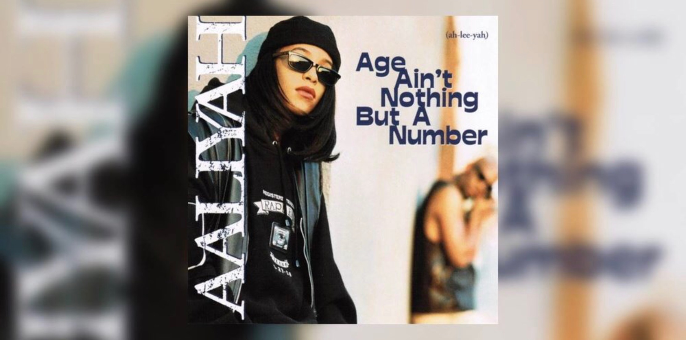 Ain t nothing перевод. Age Ain't nothing but a number. Aaliyah age Ain't nothing but a number. Age Ain't nothing but a number Aaliyah мерч. Ain't одежда.