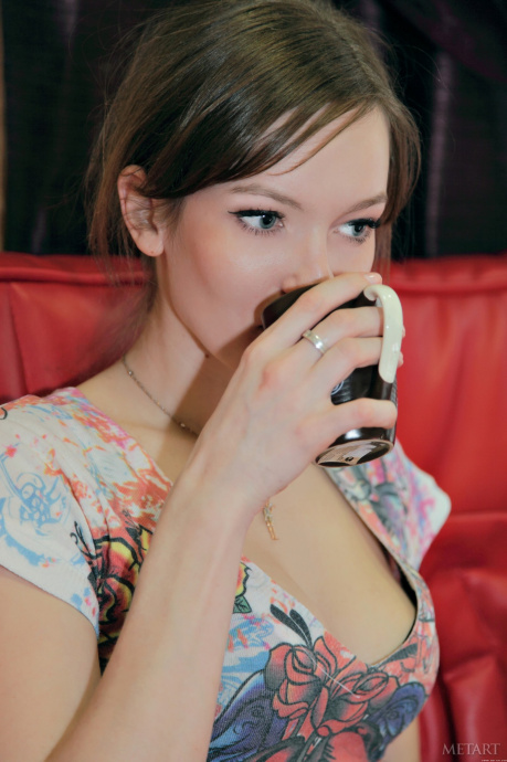 [Image: 632092ec26a64ed4e5cc0.jpg]
