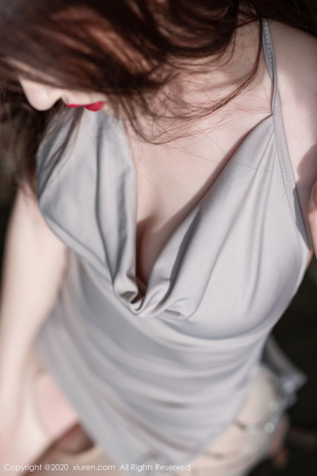 [Image: 6320e7142ab917c7b3496.jpg]