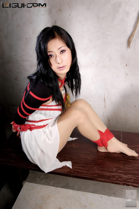 [Image: 6323c4f58fd8db966d124.jpg]