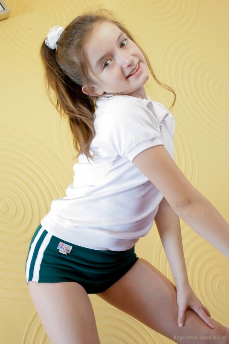 [Image: 63263a100a891367b449c.jpg]