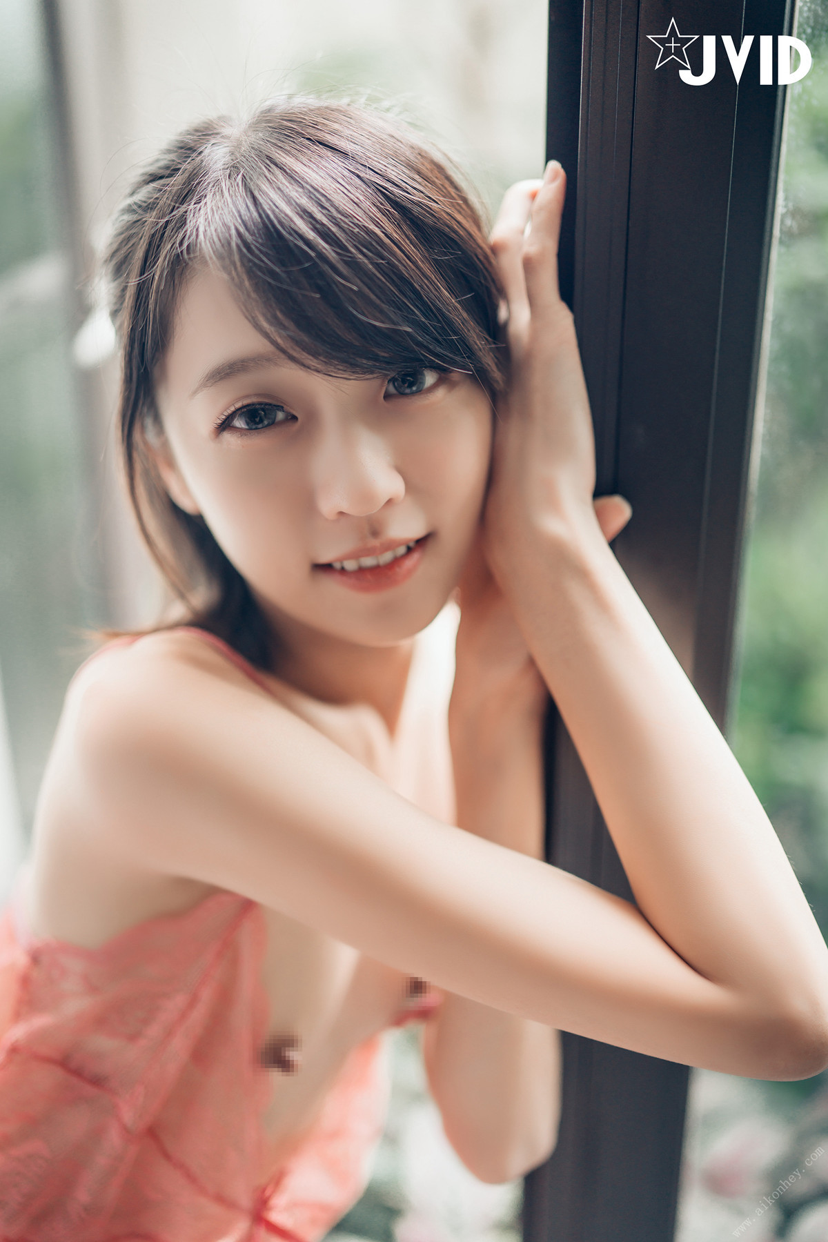 妍妍尺度大突破 隱藏版首次慰慰及慰慰影片(超猛啊!!!) Set.03 27