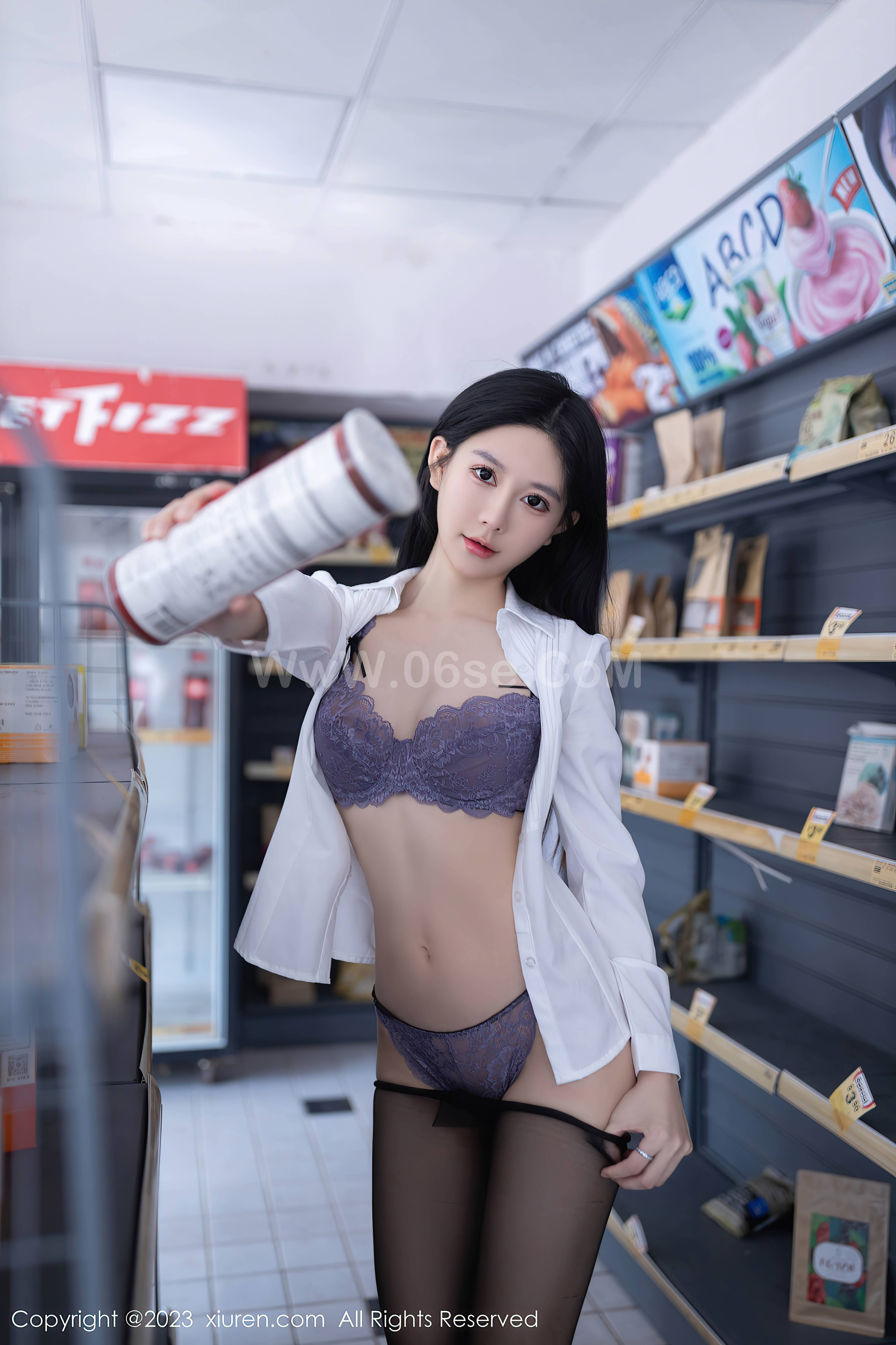 图片[58]-[Xiuren秀人网]2023.11.17 NO.7684 幼幼[80+1P／699MB]-六色网