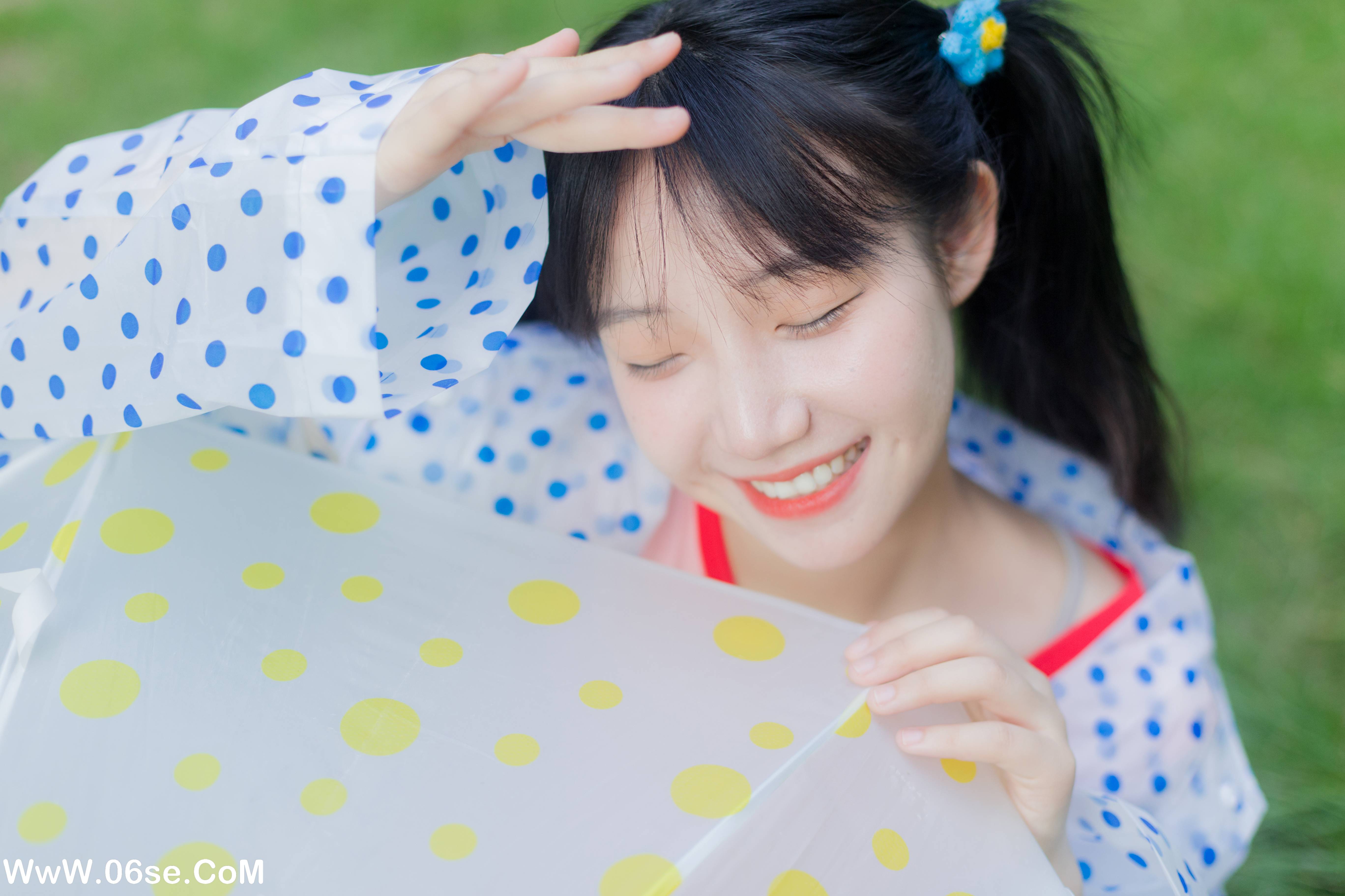 图片[33]-[YITUYU艺图语]2022.07.15 开心的阴天的魔法药水 欧包包包[34+1P／299MB]-六色网