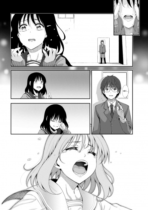 [Image: 6336c9c58d4d53272fa94.jpg]