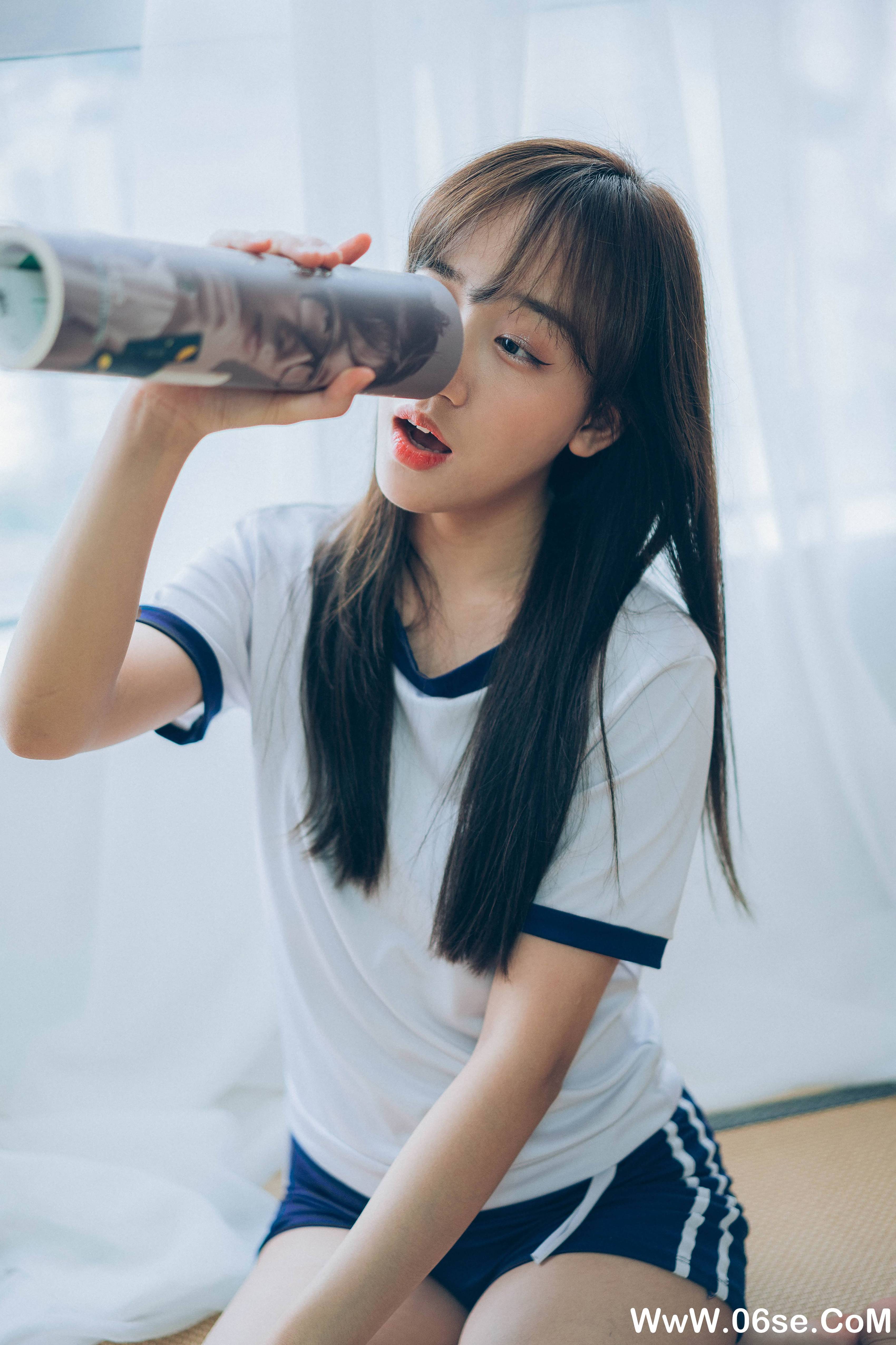 图片[6]-[YITUYU艺图语]2021.11.02 女摄影师 D[23+1P／249MB]-六色网