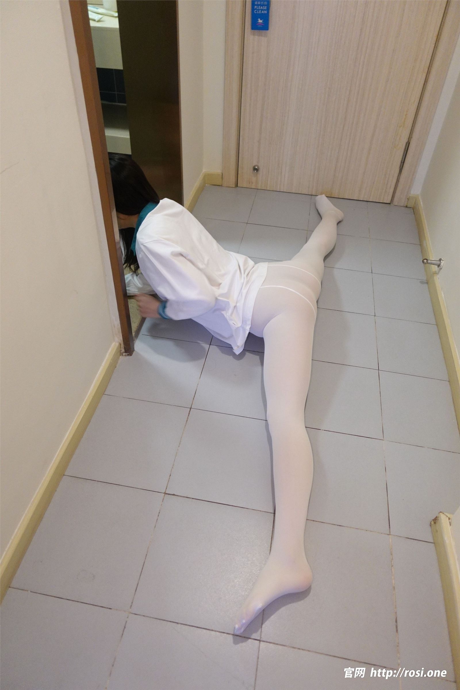 图片[38]-[ROSI写真]2023.05.10 NO.4174-六色网