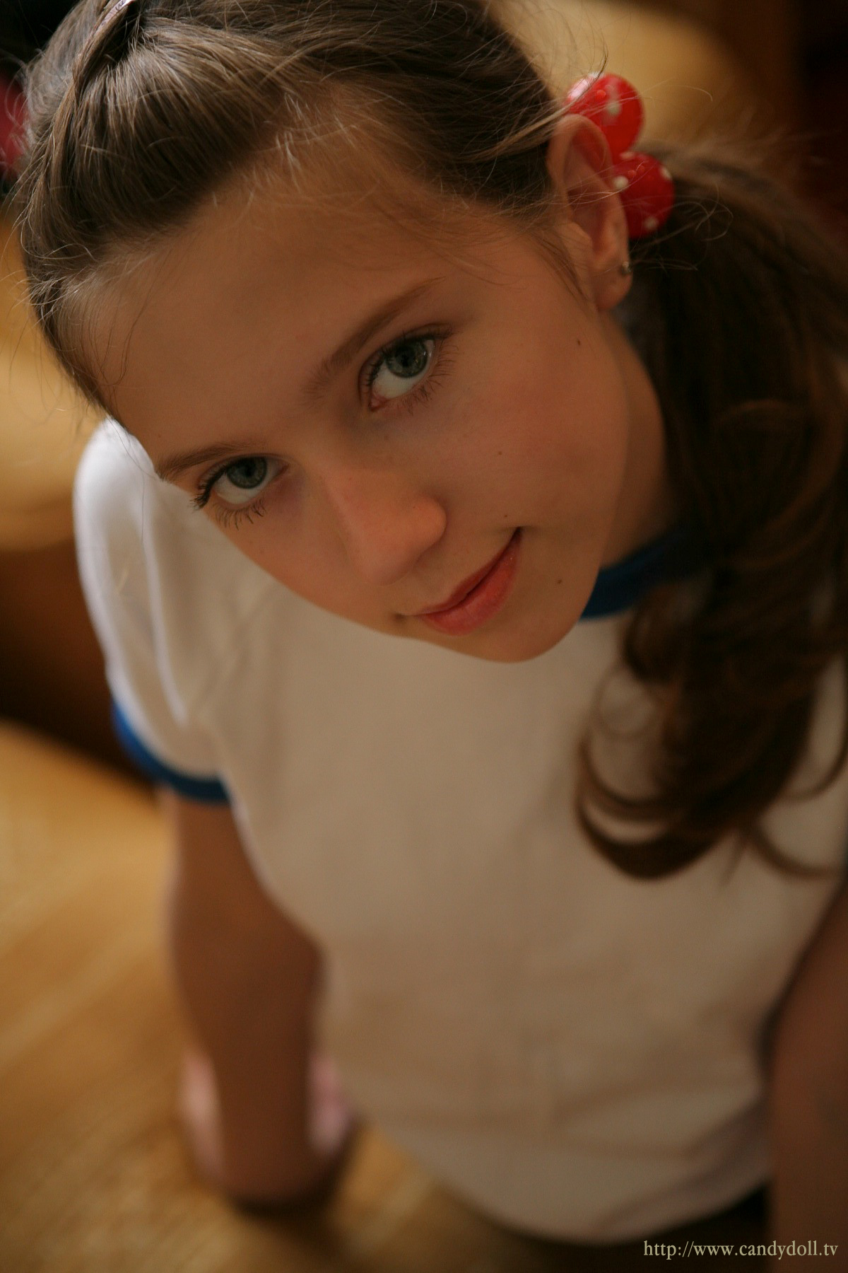 [Image: 633d40d741d41699c6bf7.jpg]