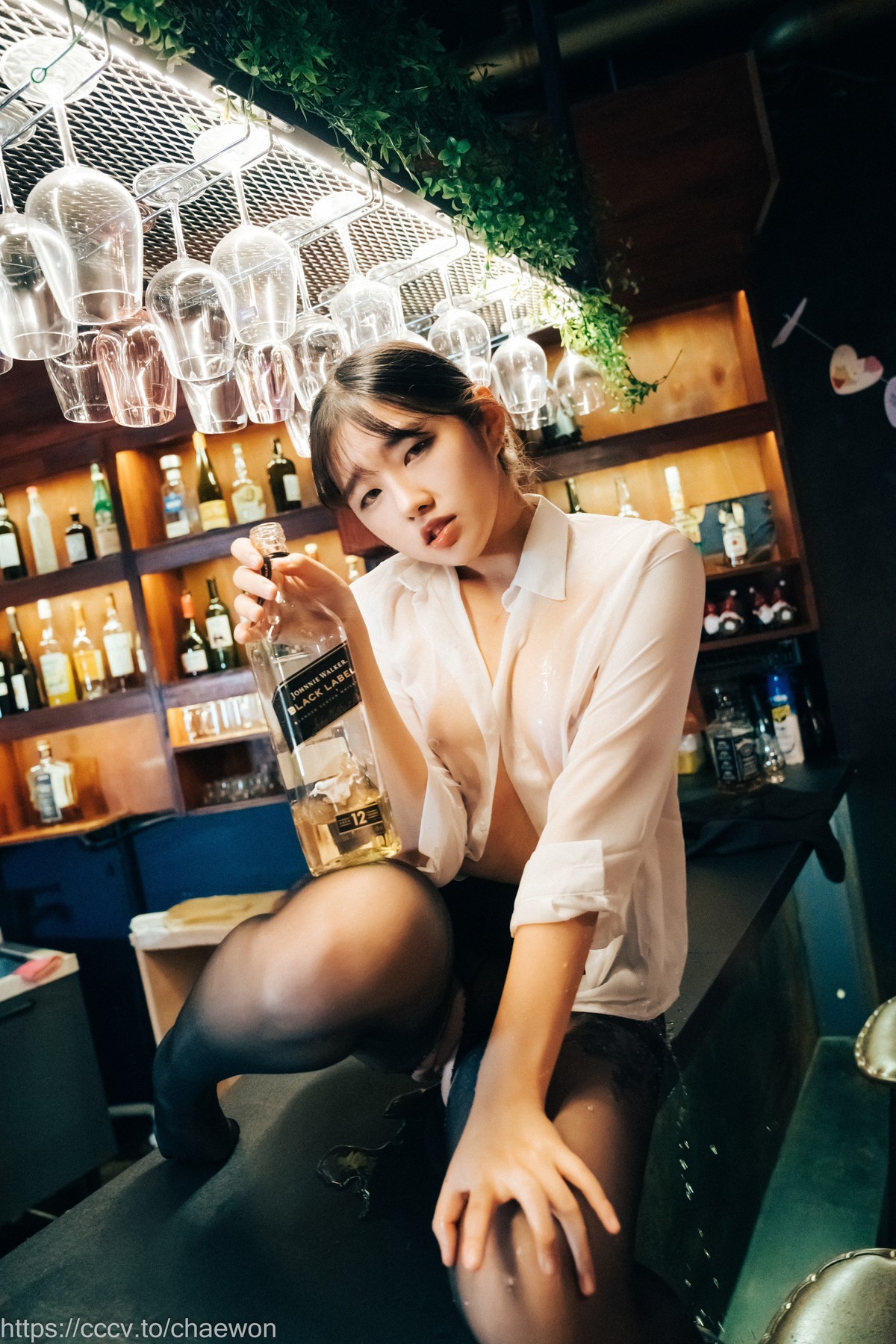 Sonson 손손, [Loozy] S-Bar Set.01 17