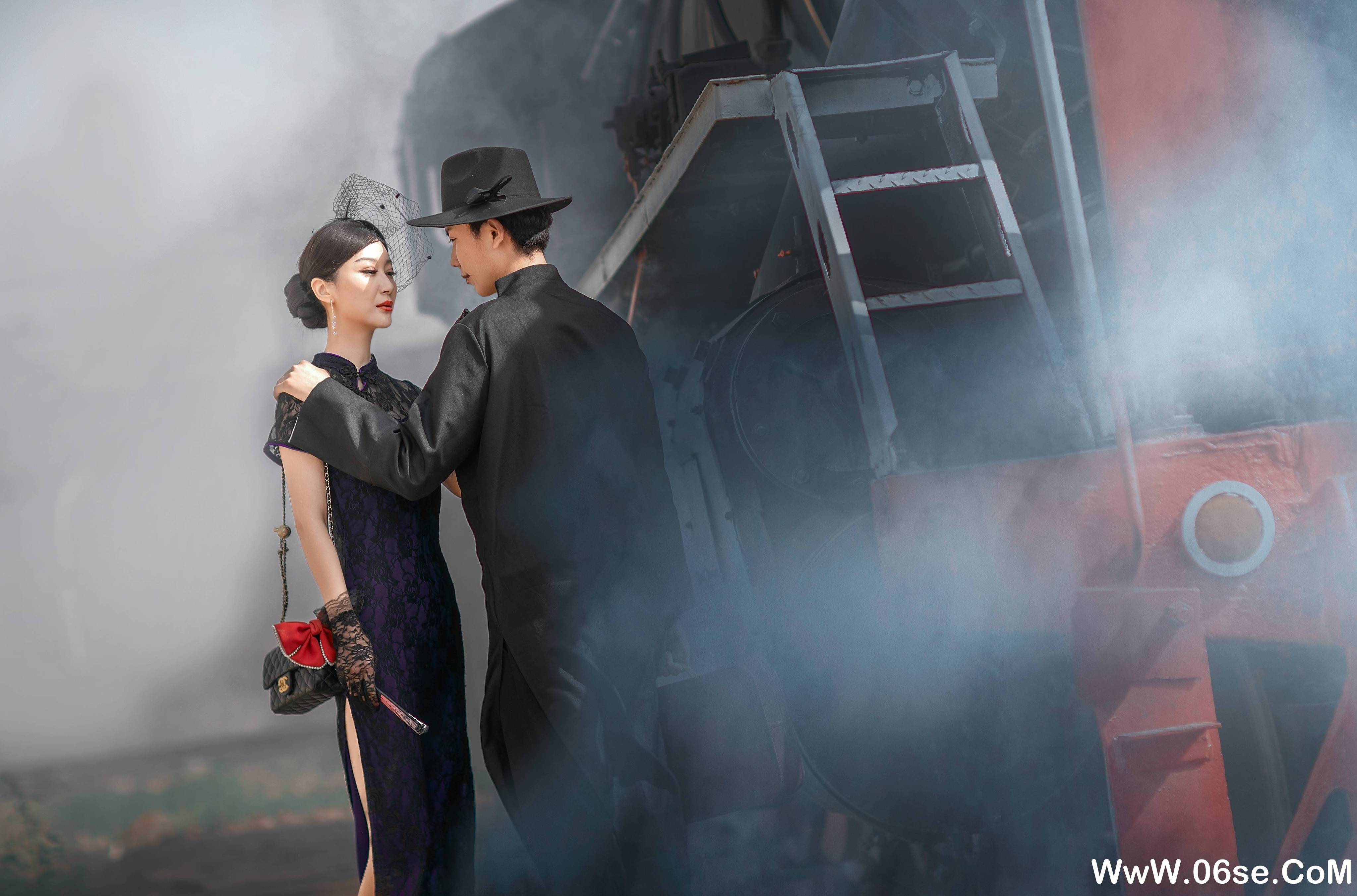 图片[22]-[YITUYU艺图语]2021.11.01 滚滚红尘 沐溪[30+1P／192MB]-六色网