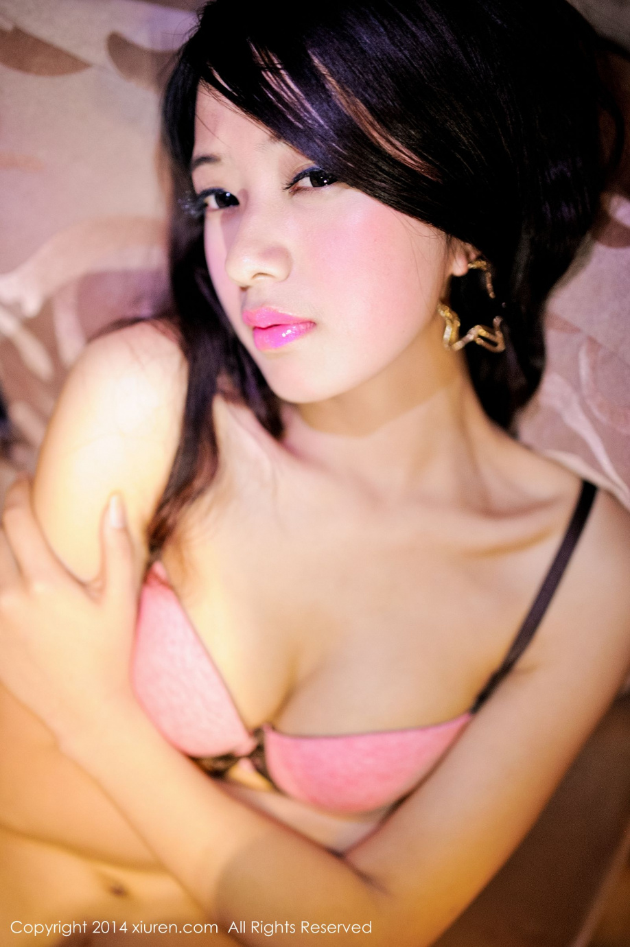 [Image: 6346ee6f9bb9262f1fecf.jpg]