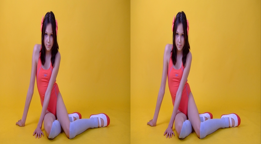 [Image: 6348b85f411431d7cc44c.jpg]