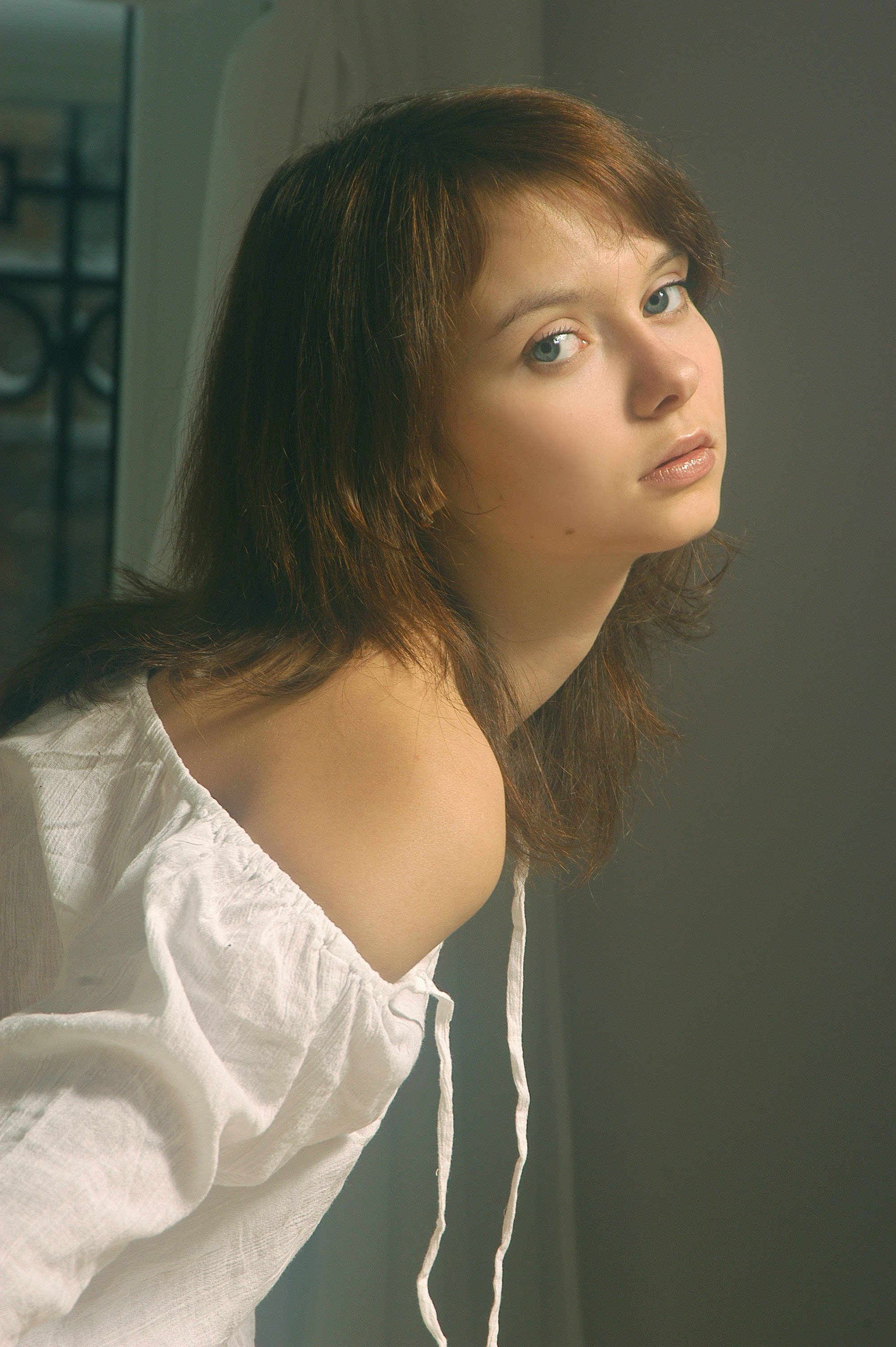 [Image: 634bdccafb35881750bd1.jpg]