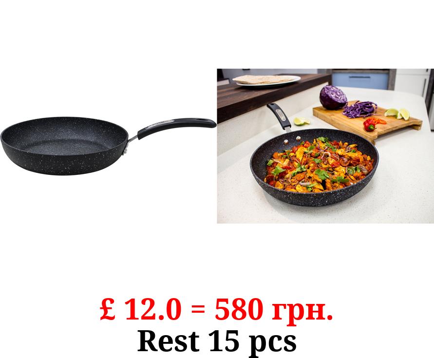 Scoville Neverstick Frying Pan 28cm