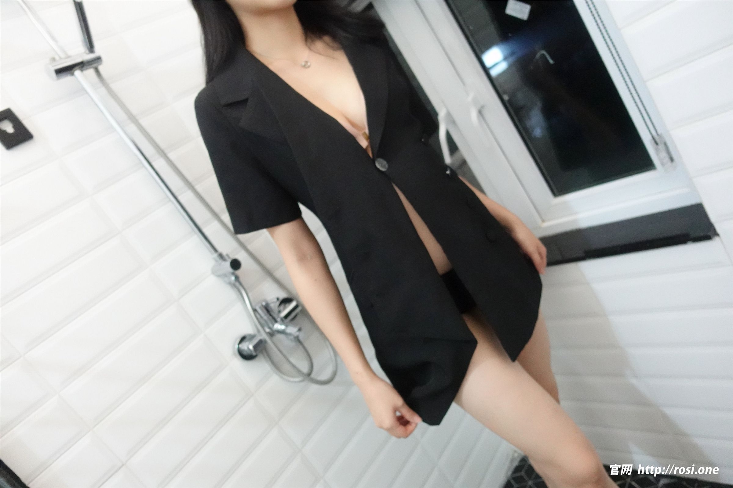 图片[78]-[ROSI写真]2023.01.15 NO.4059-六色网