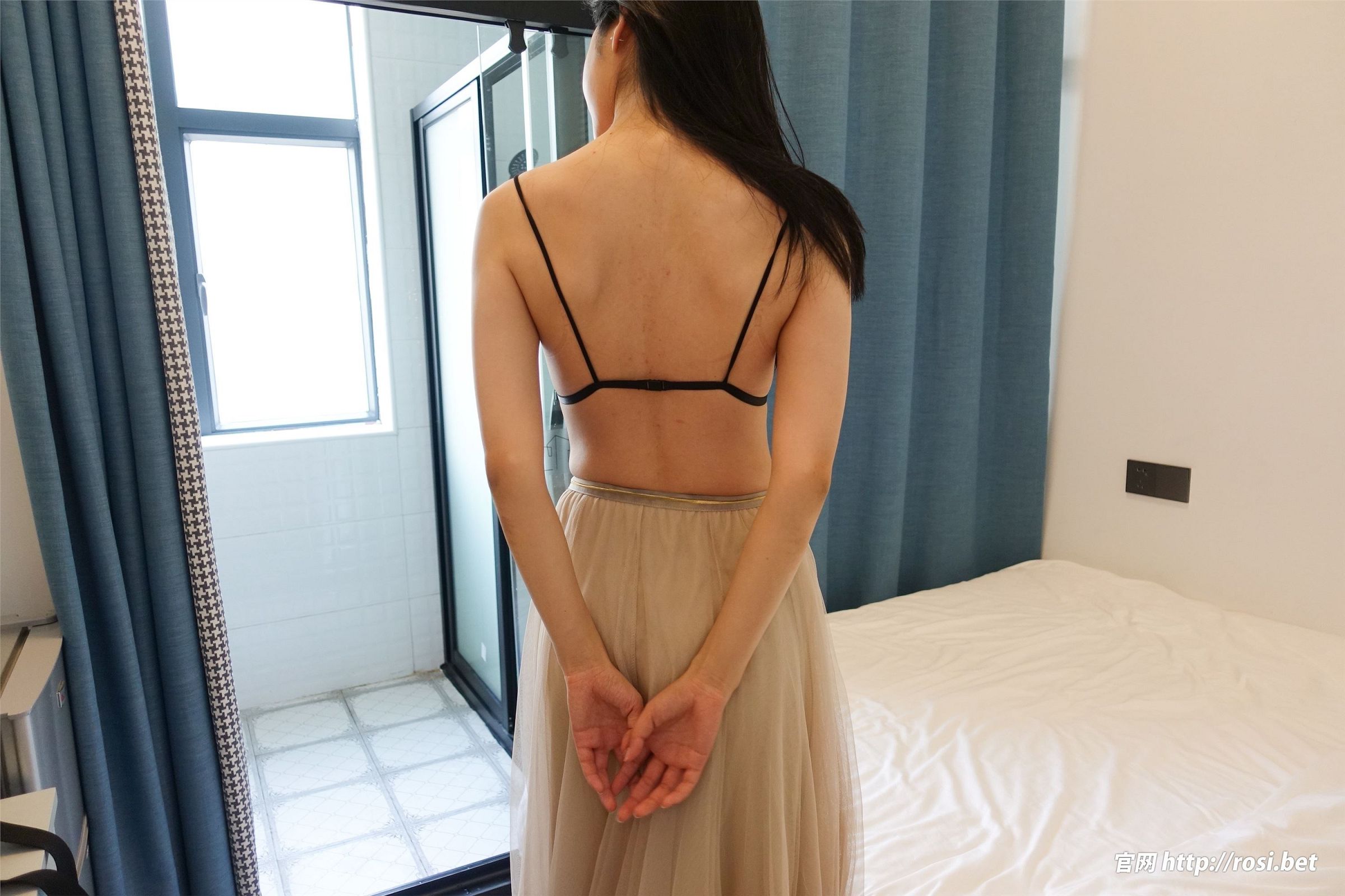 图片[4]-[ROSI写真]2024.04.26 NO.4526-六色网