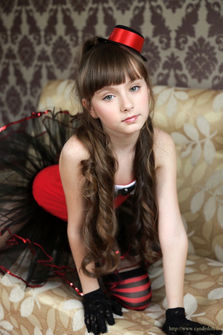 [Image: 636302f94dbff0b9ae6e3.jpg]