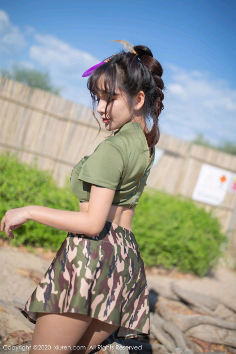 [Image: 63639c5cdae7a736e4ce4.jpg]
