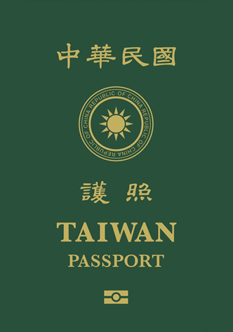 https://telegra.ph/file/636737a647052d050aeeb.png