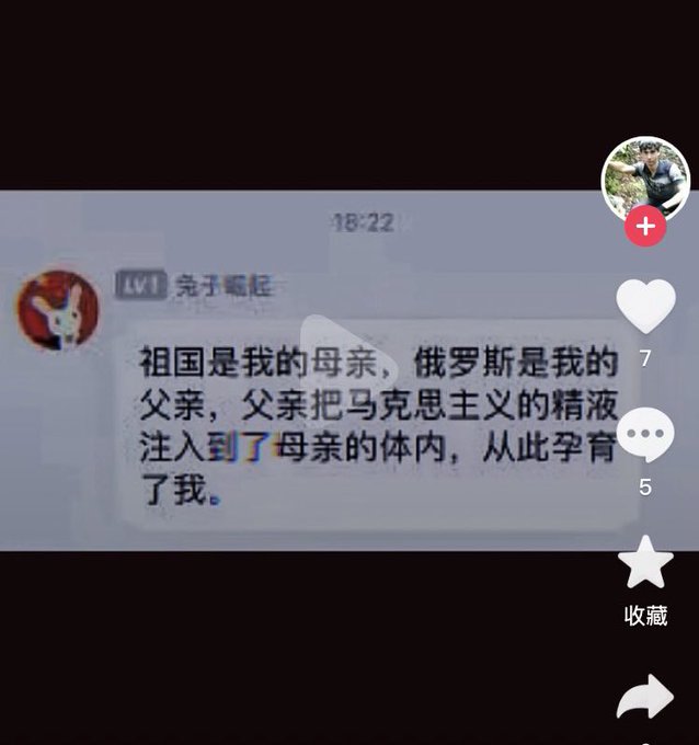 https://telegra.ph/file/6367aaa1a8aca94d1439b.jpg