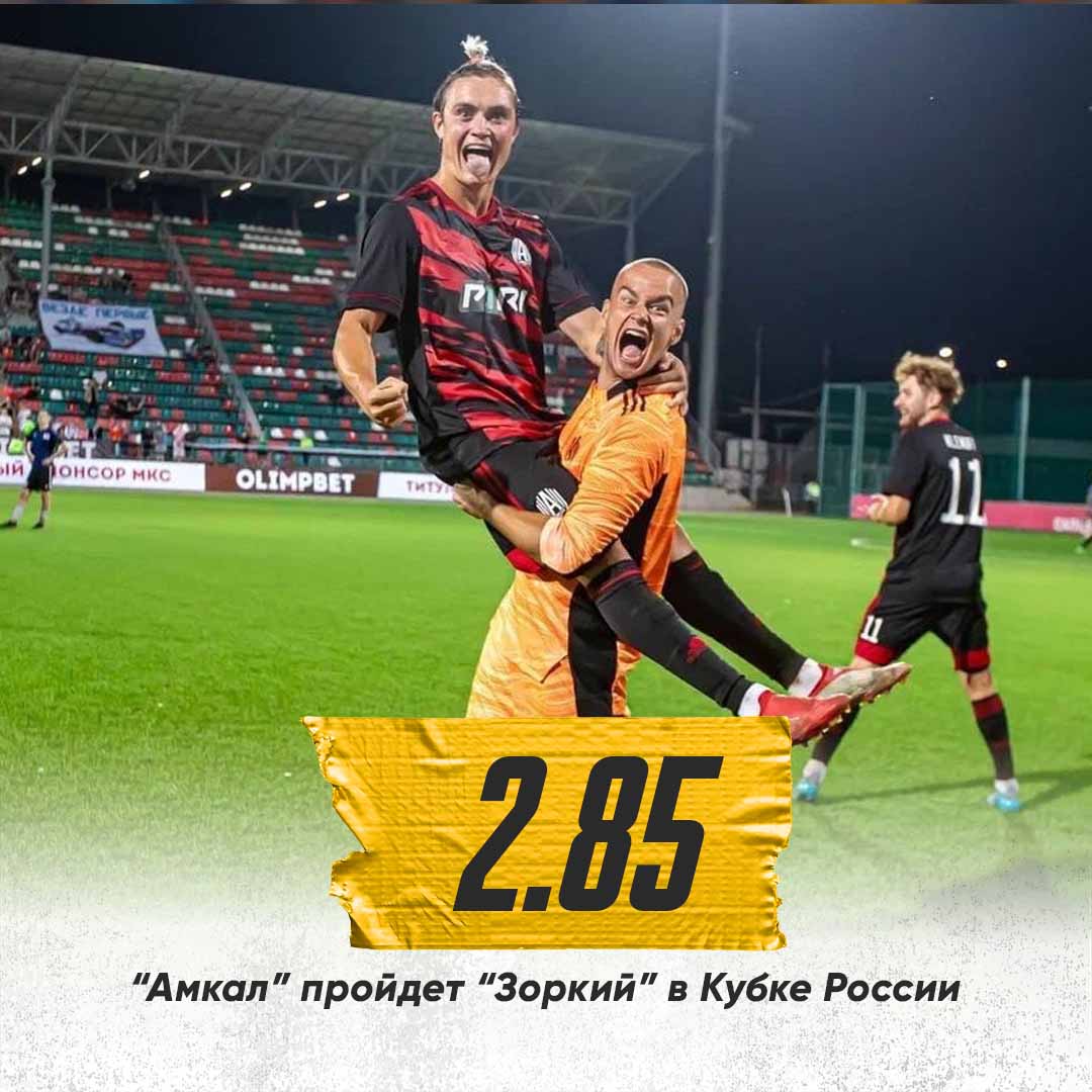 Team falcons amkal. АМКАЛ 2drots. АМКАЛ 2022. АМКАЛ Кубок России. АМКАЛ Зоркий Кубок России.